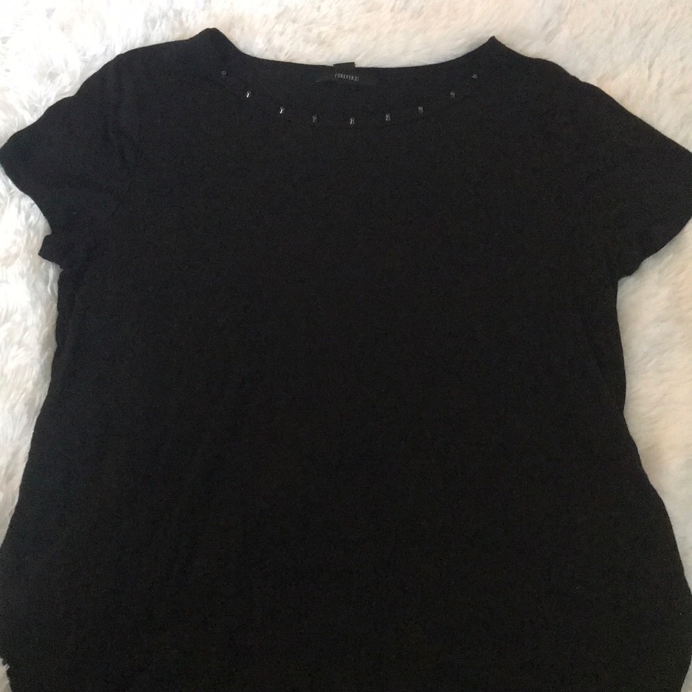 Women’s top